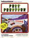 Play <b>Pole Position</b> Online